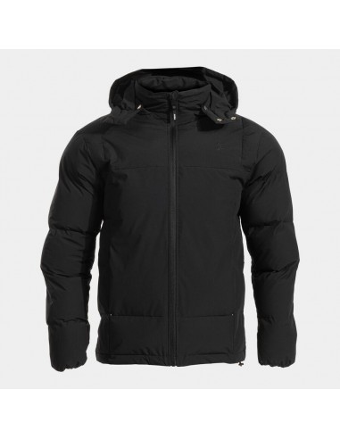 ANORAK HOMBRE JOMA URBAN STREET