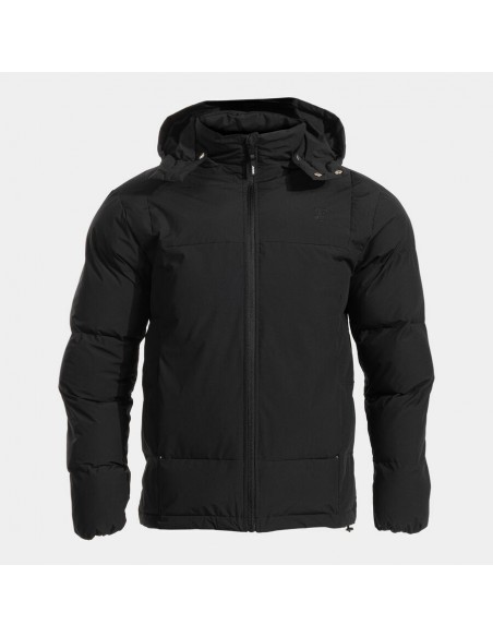 ANORAK HOMBRE JOMA URBAN STREET