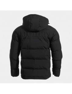 ANORAK HOMBRE JOMA URBAN STREET 2