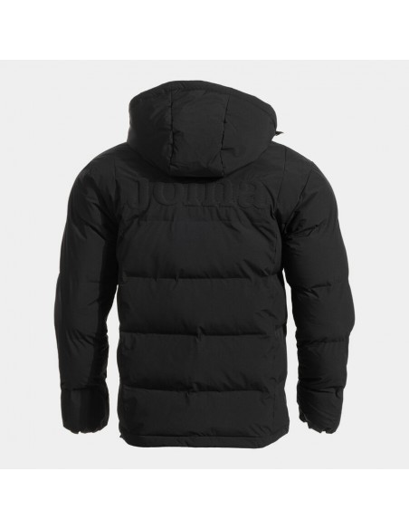 ANORAK HOMBRE JOMA URBAN STREET