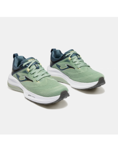 ZAPATILLA JOMA HISPALIS MEN 2623 CAQUI HOMBRE  RHISPS2623 2