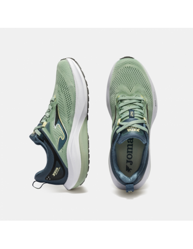 ZAPATILLA JOMA HISPALIS MEN 2623 CAQUI HOMBRE...