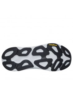 ZAPATILLAS RUNNING IMPERMEABLES SKECHERS MAX RUN VORTEZA 2