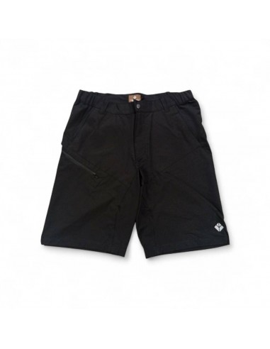 BERMUDA KOALAROO KIELCE A24110102-99 NEGRO...