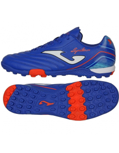 AGUILA 2504 MARINO ARTIFICIAL GRASS