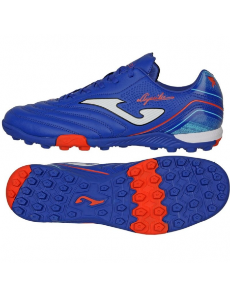 AGUILA 2504 MARINO ARTIFICIAL GRASS