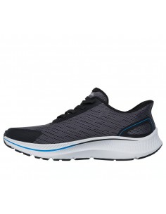 Zapatillas Grises SKECHERS GO RUN CONSISTENT 2.0 -... 2
