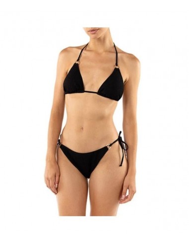 BIKINI ALPHAVENTURE MARUA A25160215.99.40 NEGRO...