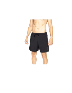 BERMUDA KOALAROO HATVAN  K25510107 NEGRA HOMBRE