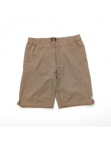 BERMUDA ALPHAVENTURE KIELCE A24110102-083 BEIGE...