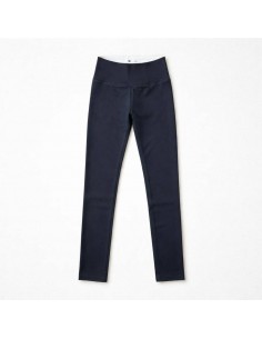 PANTALON  SONTRESS CINTURA ENCAJAMIENTO DE CADERA... 2