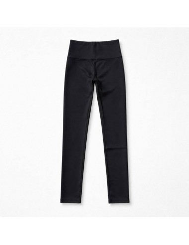 PANTALON  SONTRESS CINTURA ENCAJAMIENTO DE...