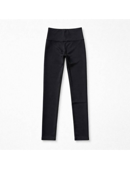 PANTALON  SONTRESS CINTURA ENCAJAMIENTO DE CADERA MP30-5-000 NEGRO MUJER