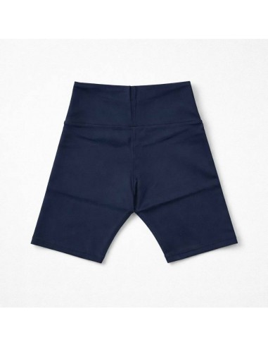 SHORT SONTRESS MEDIO MUSLO MP34-5-030 AZUL...