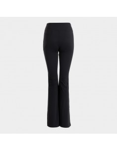 MALLAS MUJER JOMA PIERNA ANCHA STREET GENERATION LONG PANT