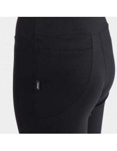 MALLAS MUJER JOMA PIERNA ANCHA STREET GENERATION LONG PANT 2