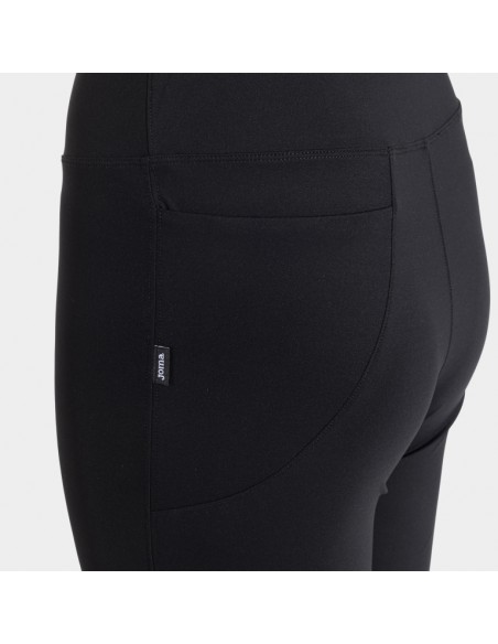 MALLAS MUJER JOMA PIERNA ANCHA STREET GENERATION LONG PANT