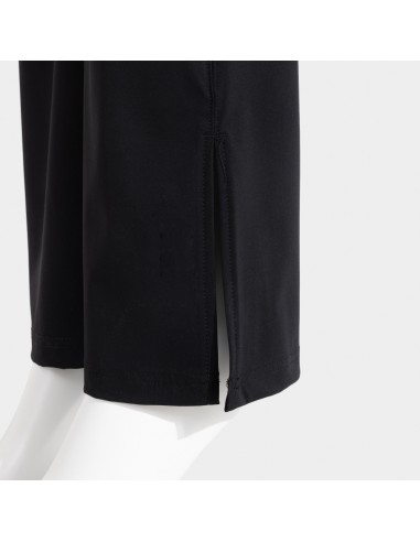 MALLAS MUJER JOMA PIERNA ANCHA STREET...