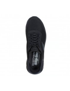 Calzado multideporte SKECHERS-GO WALK FLEX -...