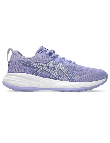 Zapatillas Azules Asics GEL-CUMULUS 27 GS mujer...