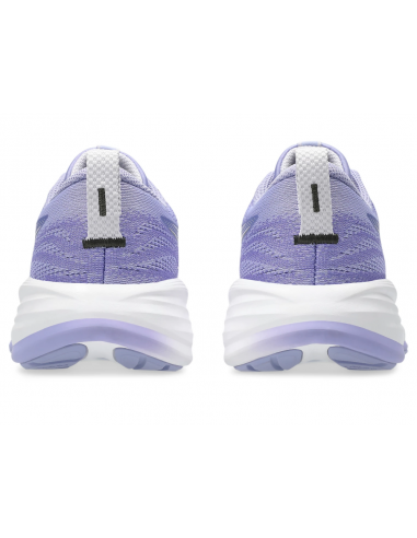 Zapatillas Azules Asics GEL-CUMULUS 27 GS mujer...