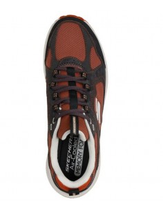 SKECHERS RIDGESTAR 237820/BRMT 2