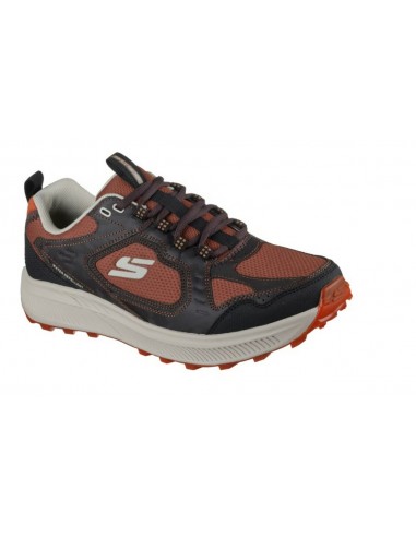 SKECHERS RIDGESTAR 237820/BRMT