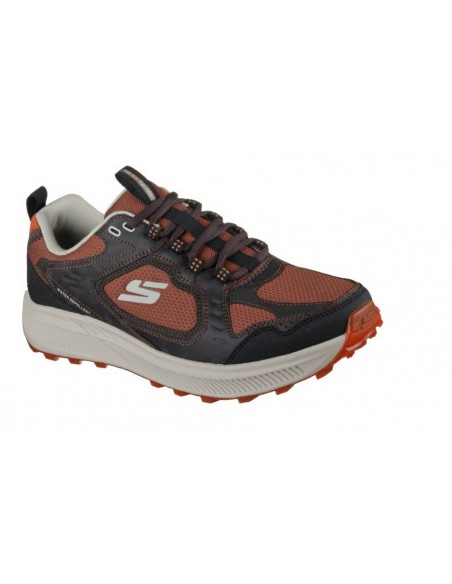 SKECHERS RIDGESTAR 237820/BRMT