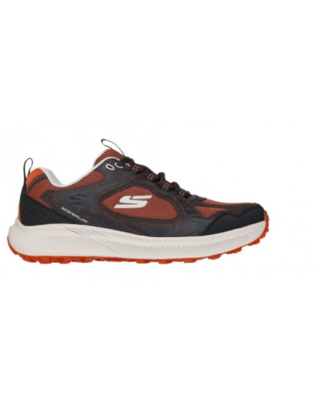 SKECHERS RIDGESTAR 237820/BRMT