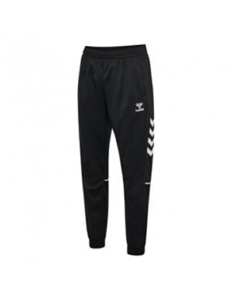 PANTALON CHANDAL HOMBRE HUMMEL HMLCORE 2.0 TRACK PANTS