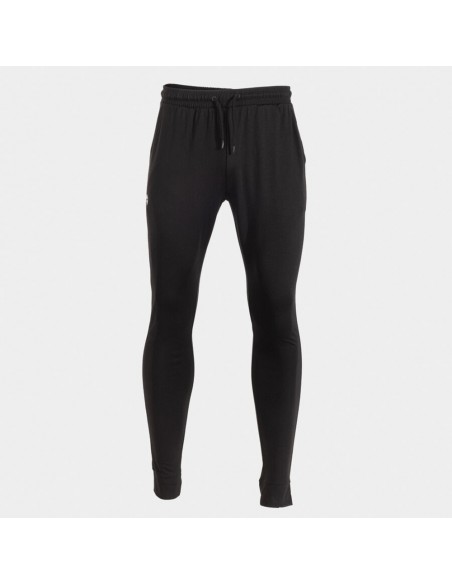 PANTALÓN ELÁSTICO LARGO ENTRENAMIENTO HOMBRE JOMA INDOOR GYM LONG PANTS