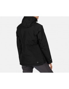 CAZADORA MUJER CALEFACTABLE REGATTA VOLTERA 2