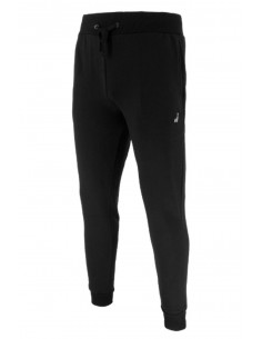 PANTALON ALGODON HOMBRE JOLUVI SLIM