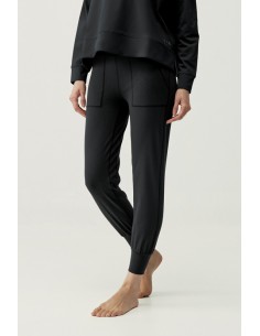 JOGGER MUJER BORN LIVING YOGA DABA