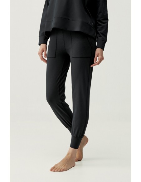 JOGGER MUJER BORN LIVING YOGA DABA