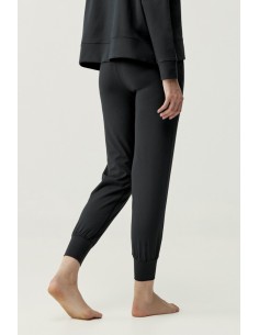 JOGGER MUJER BORN LIVING YOGA DABA 2