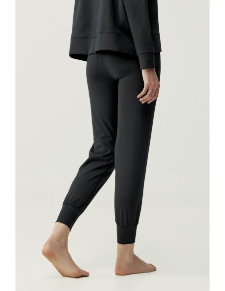 JOGGER MUJER BORN LIVING YOGA DABA