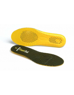 PLANTILLA GEL WORKS PARA PROFESIONALES