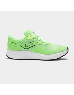 ZAPATILLAS DEPORTIVAS HOMBRE NEON MEN 2504 2