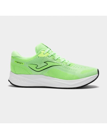 ZAPATILLAS DEPORTIVAS HOMBRE NEON MEN 2504