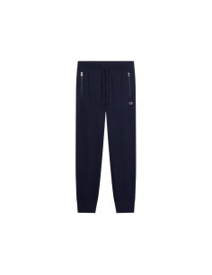Pantalon de chandal Champion  Rib Cuff Pants... 2