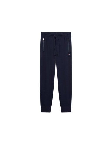 Pantalon de chandal Champion  Rib Cuff Pants...