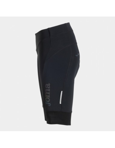 CULOTTE CICLISMO JOMA CRONO