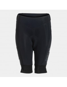 CULOTTE CICLISMO JOMA CRONO 2