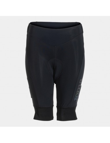 CULOTTE CICLISMO JOMA CRONO