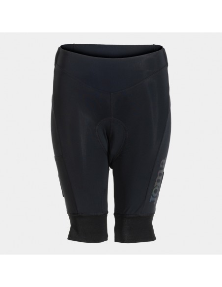 CULOTTE CICLISMO JOMA CRONO