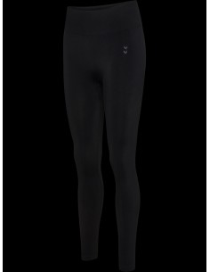MALLA LARGA MUJER HUMMEL HMLFLOW TIGHTS