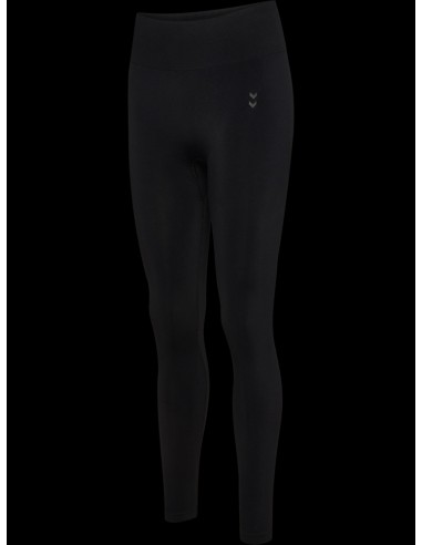 MALLA LARGA MUJER HUMMEL HMLFLOW TIGHTS