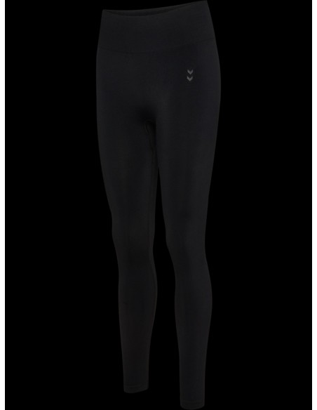 MALLA LARGA MUJER HUMMEL HMLFLOW TIGHTS