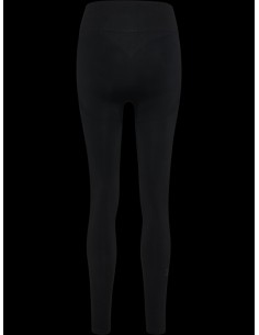 MALLA LARGA MUJER HUMMEL HMLFLOW TIGHTS 2